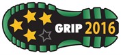 GRIP 4-star 2016 icon